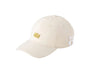 Nintendo Princess Peach Cap thumbnail 2