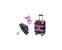 Sanrio Kuromi Gothic Room Blind Box thumbnail 7