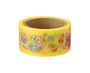 Pokemon Easter 2024 Masking Tape thumbnail 4