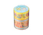 Pokemon Easter 2024 Masking Tape thumbnail 2