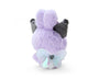 Sanrio Easter 2024 Keychain Kuromi thumbnail 2