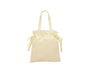 Pokemon Easter 2024 Tote Bag thumbnail 2