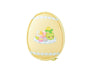 Pokemon Easter 2024 Pikachu Accessory Case thumbnail 2
