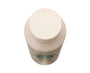 Starbucks Japan Sakura 2024 V2 Petal Bottle thumbnail 4