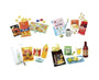 Calbee Snacks Blind Box thumbnail 2