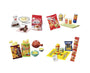 Calbee Snacks Blind Box thumbnail 3