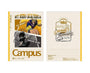 My Hero Academia Campus Notebook Pack (5 Pcs) thumbnail 4