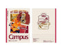 My Hero Academia Campus Notebook Pack (5 Pcs) thumbnail 5