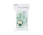 Pokemon Snorlax Dental Kit thumbnail 1