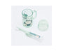 Pokemon Snorlax Dental Kit thumbnail 2