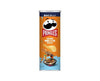 Pringles Korean BBQ (95g)