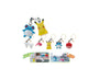 Pokemon Sign Accessories  thumbnail 1