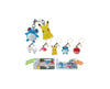 Pokemon Sign Accessories 