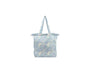 Pokemon Jirachi Rain Bag Cover thumbnail 2