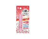 Sakura Lip Tint