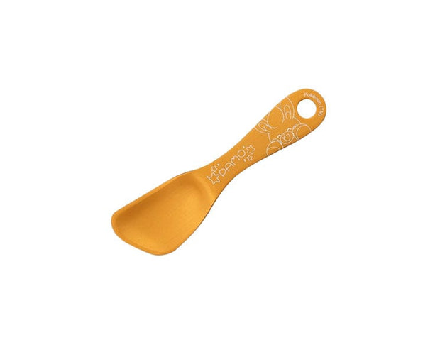 Pokemon Ice Cream Spoon Pamo