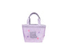 Pokemon Mesh Mini Tote Gengar