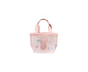 Pokemon Mesh Mini Tote Bag Sylveon