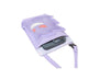 Pokemon Gengar Wallet Shoulder Bag thumbnail 2