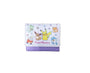 Pokemon Clasp Mini Wallet Candy Series thumbnail 1