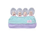 Disney Young Oyster Tissue Box Cover thumbnail 1