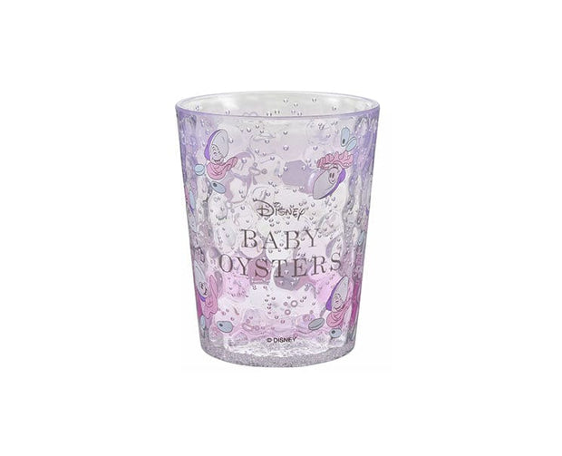Disney Young Oyster Cup