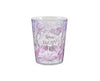 Disney Young Oyster Cup