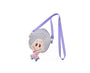Disney Young Oyster Multi Pochette thumbnail 2