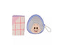 Disney Cool Young Oyster Blanket in Pouch thumbnail 3