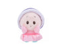 Disney Young Oyster Plush Toy Urupocha-chan Pop thumbnail 1