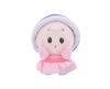 Disney Young Oyster Plush Toy Urupocha-chan Pop