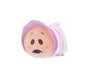 Disney Young Oyster Tsum Tsum Plush Toy 3 Mini thumbnail 2
