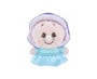 Disney Granny Oyster Plush Toy Urupocha-chan thumbnail 1
