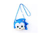 Sega Sonic &amp; Friends Face Pochette: Sonic thumbnail 1