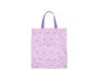 Disney Young Oyster Shopping Bag/Eco Bags 2 thumbnail 2