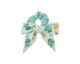 Pokemon Ribbon Scrunchie Summer Fest thumbnail 1