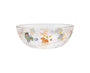 Pokemon Summer Fest Glass Bowl thumbnail 3