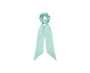 Pokemon Ribbon Scrunchie Summer Fest thumbnail 3