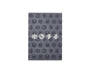 Pokemon Kitakami Village Clear File thumbnail 2