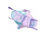 Disney Young Oyster Shopping Bag/Eco Bags 2 thumbnail 7