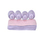 Disney Young Oyster Tissue Box Cover thumbnail 4