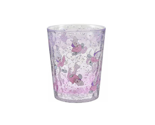 Disney Young Oyster Cup