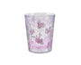 Disney Young Oyster Cup thumbnail 3