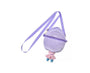Disney Young Oyster Multi Pochette thumbnail 6