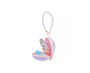 Disney Young Oyster Plush Key Chain Zipper Type thumbnail 3