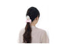 Disney Young Pink Oyster Scrunchie thumbnail 4