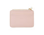 Disney Young Oysters Card Case with Coin Case thumbnail 2