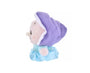Disney Granny Oyster Plush Toy Urupocha-chan thumbnail 2
