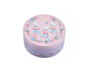 Disney Young Oyster Moisture Cream thumbnail 2