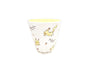 Pikachu melamine cup Flyer thumbnail 1